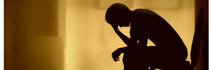 学歴コンプレックスの意味とは 克服方法は ヒューマンデザイン総合研究所
