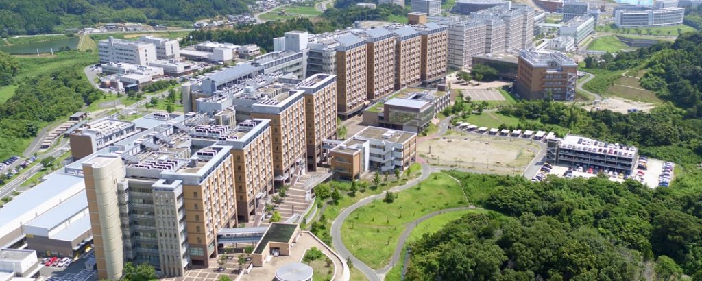 九州大学（理系−前期日程） (2024年版大学入試シリーズ) | 教学